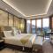 Ascott Riverside Garden Beijing - Peking