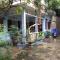 Foto: Green Home Homestay 107/149