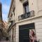 Cosy studio Perpignan - 佩皮尼昂
