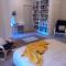 Dream Escape for 2