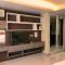 Avatar Suites Hotel - SHA Extra Plus