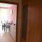 Vadszilva Apartman