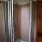 Vadszilva Apartman