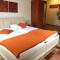 Gösser BACHGASSLHOF -- Bed and Breakfast -- Apartments - Leoben