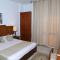 MinaMark Beach Resort for Families and Couples Only - 赫尔格达