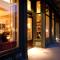 New Sheridan Hotel
