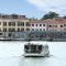 Hotel Panorama - Lido de Venecia