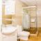 Centric Lifestyle Apartments