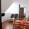 Apartmá Království Beskyd