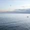 ROSS 5- F2, LUMINEUX, BALCON, LOFT, CLIM, Vieux-Nice - 尼斯