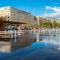 ROSS 5- F2, LUMINEUX, BALCON, LOFT, CLIM, Vieux-Nice - 尼斯