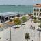 Hotel Panorama - Venedig-Lido