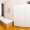 Centric Lifestyle Apartments