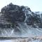 Welcome Lambafell
