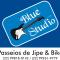 Bluestudio
