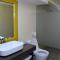 Top Star Hotel - Cabanatuan