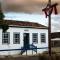 Pouso, Café e Cultura Pouso, Café e Cultura