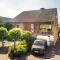 Panorama Sousberg B&B en appartementen