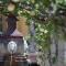 Franschhoek Country House & Villas - Franschhoek