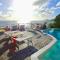 Dolcevita Cliff Private Resort by KlabHouse - Adults Only - English Harbour Town