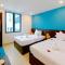 Hoi An Dream City Hotel