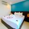 Foto: Hoi An Dream City Hotel 32/47