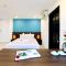 Hoi An Dream City Hotel