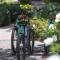 Franschhoek Country House & Villas - Franschhoek