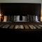 Suter Petit Hotel