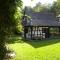 Ferme Auberge du Moulin des Sept Fontaines - Drachenbronn