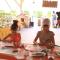 MinaMark Beach Resort for Families and Couples Only - 赫尔格达