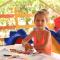 MinaMark Beach Resort for Families and Couples Only - 赫尔格达