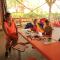 MinaMark Beach Resort for Families and Couples Only - 赫尔格达