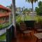 Lilly Palace Villa Guest House