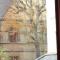 Cluny La Sorbonne Paris