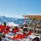 Reitlehenalm