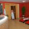 Wellness Pension 7