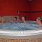 Wellness Pension 7
