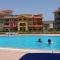 Chalets in Porto Sharm - Families Only AN