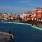 Chalets in Porto Sharm - Families Only AN