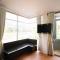 Lanta Nice Beach House