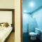 Lanta Nice Beach House