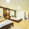 Lanta Nice Beach House