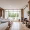 Lanta Nice Beach House