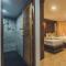 Lanta Nice Beach House