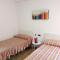 Big and Bright Apartment