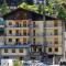 Hotel Bijou