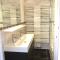 Bed & Breakfast Hotel Zandvoort