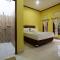 Nova Homestay Ubud Nova Homestay Ubud