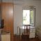 Tihi Apartman